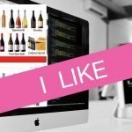 Influencer, paparazzi moderni, Google... e mondo del vino