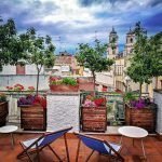 Casa Farella, B&B e mini alloggi in pieno centro storico di Altamura