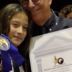 Eccellenze d'Italia al CWS Montecarlo 2019 ( Video e interviste)