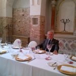 Le Carte della Scala