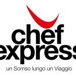 Chef Express inaugura nuovo Juice Bar all’aeroporto di Orio al Serio