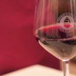 Primitivo di Manduria, bloccati due marchi ingannevoli in Francia e in Germania