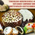 Risate di Gusto, street food ed arte a Castelbuono