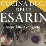 Arriva il primo libro edito da Slow Food Editore con le ricette da tutte le regioni italiane, Il