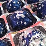 Baci Perugina a San Valentino... e non solo!