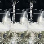 PESCARA, INIZIO SPUMEGGIANTE DI SPUMANTITALIA