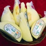 Caciocavallo Silano Dop, valorizza il Paese e sai cosa mangi