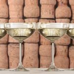 Champagne in crisi? ...ma non scherziamo!