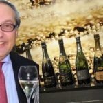 Pescara, capitale delle bollicine italiane - Spumantitalia,  24 - 26 gennaio 2020