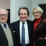 Lectio magistralis di RUDOLF BUCHBINDER