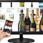 E-commerce del vino in crescita ma con difficoltà