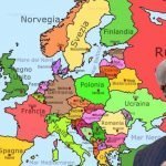 Conferenza Ispi, Intesa San Paolo, Sace in Assolombarda sul Mondo 2020