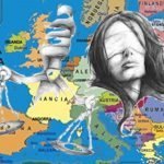 2020… l'Europa che vorrei by Giampietro Comolli