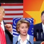 DAZI FOREVER E NUOVA ECONOMIA