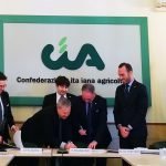 Firmato un protocollo d’intesa tra Accademia italiana del tartufo e Associazione italiana sommelier, in vista di Expo 2020 Dubai