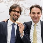 Sabelli Group, un alleato per la Marca del Distributore