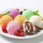 SIGEP Rimini, seconda giornata golosa... parliamo di gelato e di cioccolato