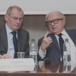 AFFITTO CASA: I MOLTI OSTACOLI SUL CAMMINO DELLA LOCAZIONE