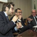 Monitoraggio continuo degli edifici ai fini della sicurezza dei cittadini