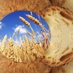 Le eccellenze della Murgia al SIGEP di Rimini: Auresgroup