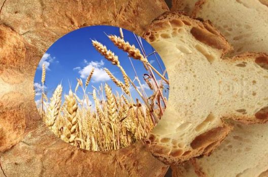 Le eccellenze della Murgia al SIGEP di Rimini: Auresgroup