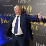 Peppe Zullo di ritorno dal Bellavita Expo Amsterdam