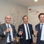 Sperlari, torroni e non solo!