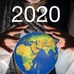 2020 ANNO HORRIBILIS? Previsioni di Politica e vita quotidiana...