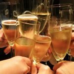 Guida migliori bollicine 2019 secondo CEVES