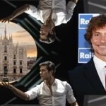 Meraviglie RAI di Alberto Angela con Roberto Bolle sulla Fabbrica del Duomo, Milano