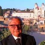 Italiani SOSPESI TRA SPERANZE E TIMORI