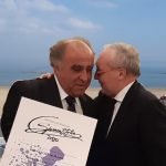 Riflessioni di Giampietro Comolli a conclusione di Spumantitalia