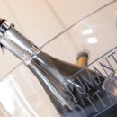 Dati Spumanti Italia 2019: continua trend positivo delle bollicine
