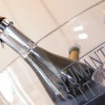 Dati Spumanti Italia 2019: continua trend positivo delle bollicine