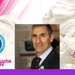 Novità Tecnoblend al Sigep di Rimini