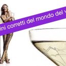 Vademecum spumanti d’Italia: termini, metodi, dosaggi, bottiglie… by Giampietro Comolli