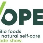 Agroalimentare bio e benessere naturale, nasce l’alleanza internazionale delle fiere b2b
