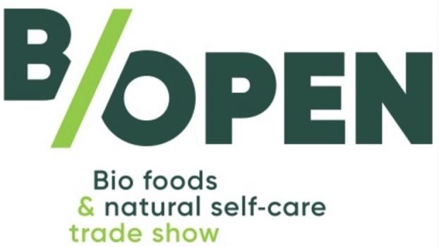 Agroalimentare bio e benessere naturale, nasce l’alleanza internazionale delle fiere b2b