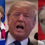 Europa green con Ursula e Greta insieme contro Trump per pulire il pianeta