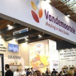 VANDEMOORTELE  #FARCISCILOTU: AL SIGEP ARTISTA DEL PANINO 2019