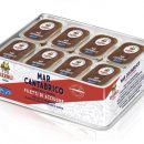 Le alici Rizzoli Emanuelli debuttano a Marca 2020