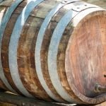 mosto-d-uva-concentrato-rettificato