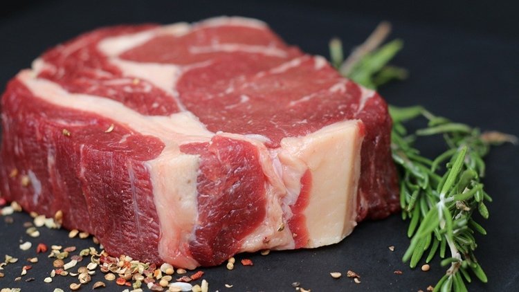 Trend alimentari 2020: torna la carne, ma di qualità