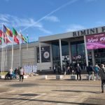 SIGEP 2020, un vero grande successo per la 41° edizione