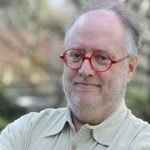 Le Storie di Melaverde, Domenica Raspelli racconta una storia di montagna dal lago d'Iseo