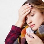 Influenza, i consigli degli esperti dell'Osservatorio nutrizionale Grana Padano