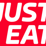 Just Eat celebra la cucina cinese, tra le più ordinate al mondo