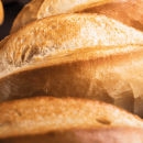 Farina ViVa incontra la tecnologia RATIONAL