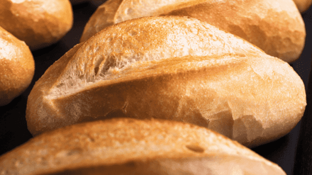 Farina ViVa incontra la tecnologia RATIONAL