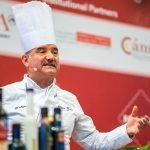 Peppe Zullo tra le 100 eccellenze italiane di Forbes, nel settore food e innovazione